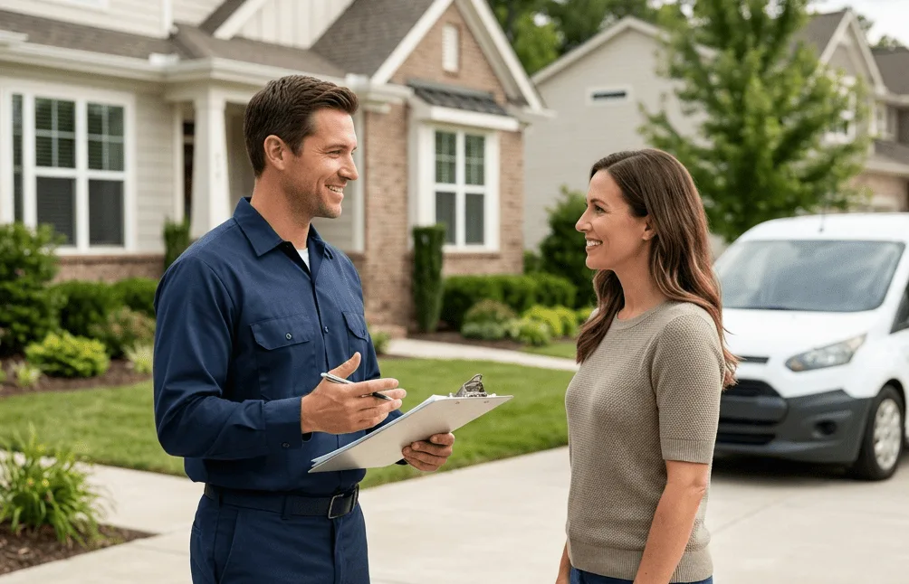 Mold Remediation Golva, ND FAQs
